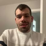 Bryn Howard - @bryn7449 - Instagram