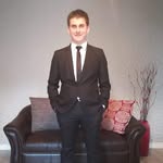 Bryn Howard Thomas - @bryn5861 - Instagram