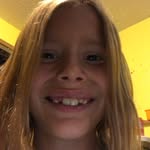 BrynHoward09 - @brynhoward09 - Instagram