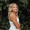 brynhoward_ - @brynhoward_ - TikTok