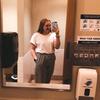Brynn Howard - @brynnhoward - TikTok