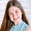 Brynn Howard - @brynn.333 - TikTok