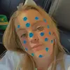 Brynn Howard - @brynnhowardddd - TikTok