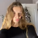 b - @brynhowells - Instagram