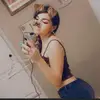 B.H - @brynnhowell35 - TikTok