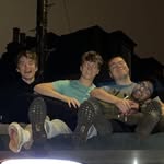 Bryn - @bryn.howells - Instagram