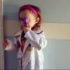 Bryn💐 - @brynlee.howell13 - TikTok
