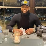 Bryn Howell - @kepenip493 - Instagram