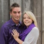 Bryn Howell - @mrs.bhowell - Instagram