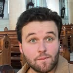 Bryn Howell - @bryns_photos_ - Instagram
