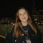 bryn howell - @_bryn_bear_ - Instagram