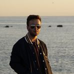 Bryn Howell - Facebook