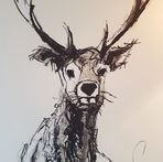 Bryn Howell - Facebook
