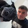 Bryn howell - @brynhowell1 - TikTok