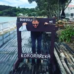 Bryn Howells - @howells.bryn - Instagram