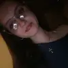 brynlee💐 - @brynlee.howell - TikTok