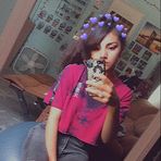 Brynn Howell - Facebook
