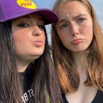 Brynn Howell - Facebook