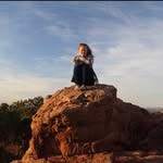 Hanna Bryn Howell - @brynstrashaccount - Instagram