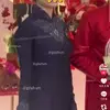 Lâm Ngọc Bích - @brynhowell103 - TikTok