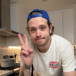 Bryn Jackson - @superbryntendo - Instagram