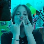 Bryn Jackson - @bryn_.4 - Instagram