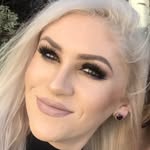 Bryn Jackson - @bryn_jackson - Instagram