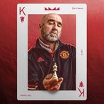 Bryn Jackson - Facebook
