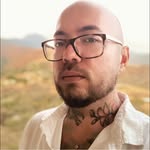 Bryn Jackson - @j4kd - Instagram