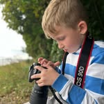 Bryn Jackson Photography - @brynjacksonphotography - Instagram