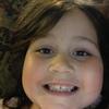 brynlee_jackson - @brynlee_jackson - TikTok
