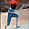 Hi - @jackson_brynt - TikTok