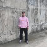 Bryan James de Dios - @brynjames_ - Instagram