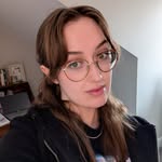 Bryn 🦇🌲 - @bryn_james6 - Instagram