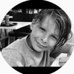 Bryn - @bryn.james.willis - Instagram