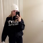 Bryn Friesen - @bry.njames - Instagram