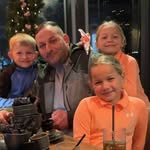 Bryn James - @brynjames8 - Instagram