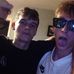 Bryn James - Facebook