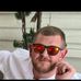 Bryn James - Facebook
