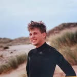 Bryn James - @bjamesguitar - Instagram