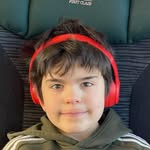 Bryn James - @brynroccojames - Instagram