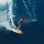 Bryn James - @bryn_james_ - Instagram