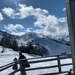Bryn_james - @bryn_james3 - Instagram