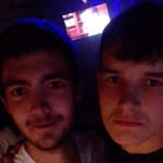 Bryn James - @brynjames68 - Instagram