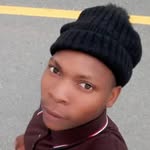 Bryn James - @tashingazinyama - Instagram