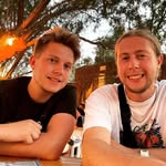 Bryn James - @brynjames1 - Instagram