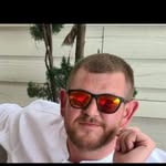 Bryn James - @bryn4605 - Instagram
