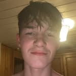 Bryn James - @bjlad133 - Instagram