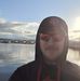 Bryn James - Facebook