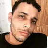 Bryn James - @brynjames_fx - TikTok